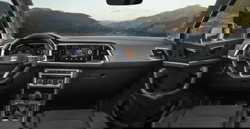 Seat Ateca Fr Tsi 190 Cv 2021 03