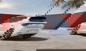 Seat Leon Tgi Gnc 2021 0321 001