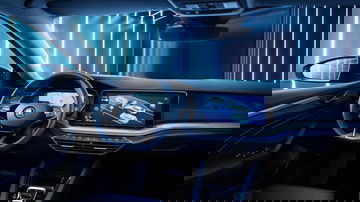 Skoda Octavia Pro 3