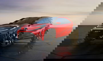 Toyota Aygo X Prologue 2021 0321 001