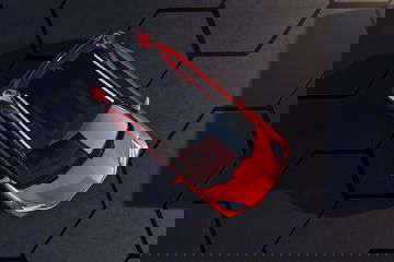 Toyota Aygo X Prologue 2021 0321 006
