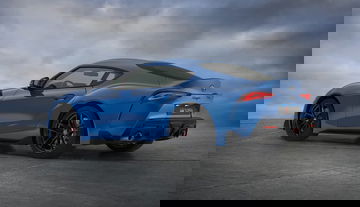 Toyota Gr Supra Jarama 2021 0321 002