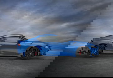Toyota Gr Supra Jarama 2021 0321 003