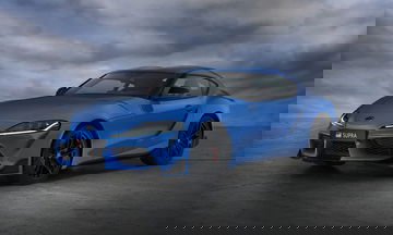 Toyota Gr Supra Jarama 2021 0321 004