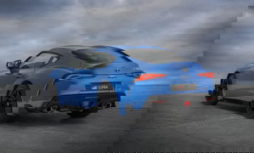 Toyota Gr Supra Jarama 2021 0321 005