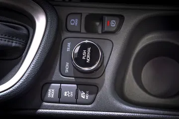 Toyota Yaris Cross 2021 Azul Boton Arranque
