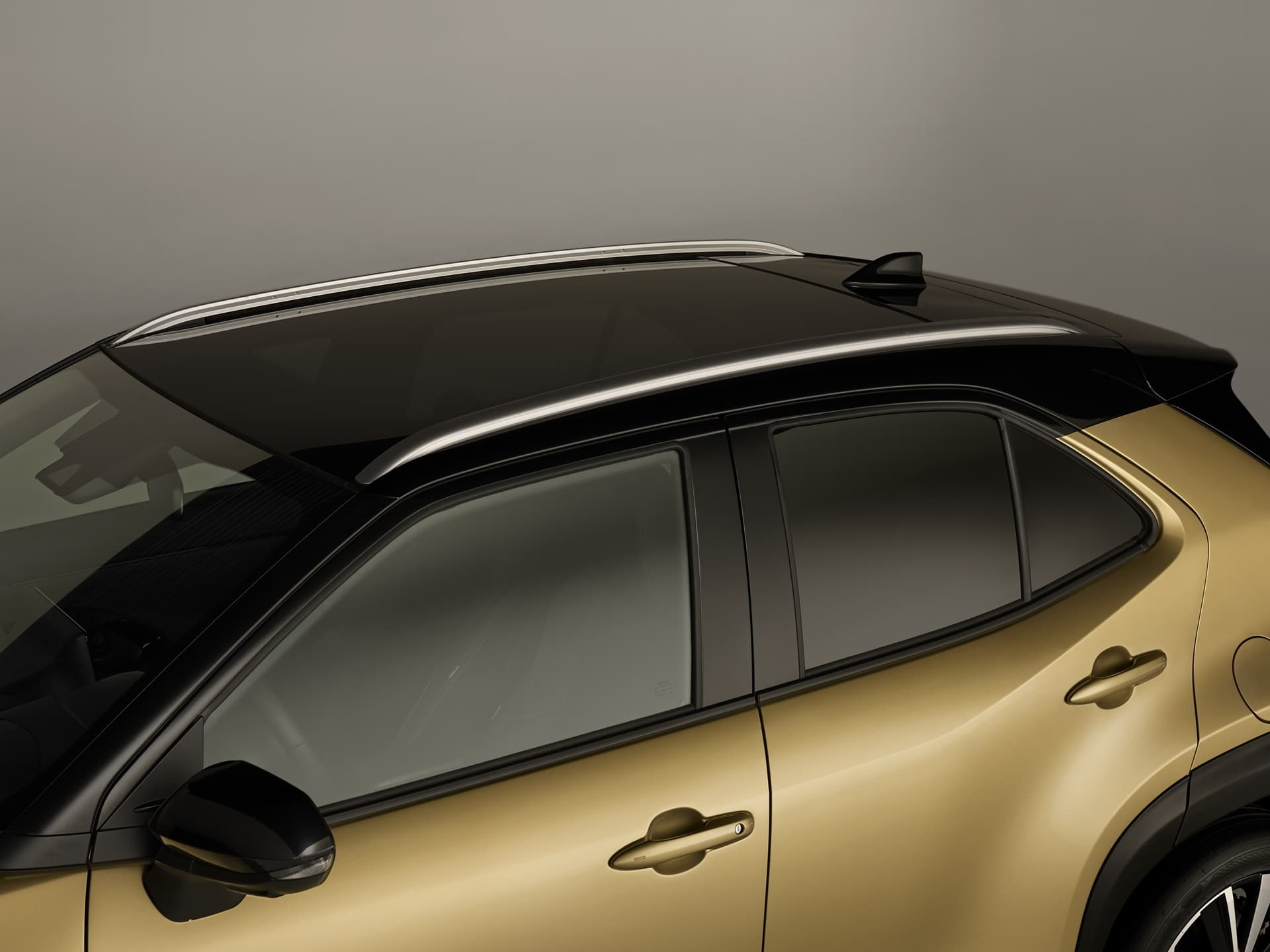 Toyota Yaris Cross Adventure 2021 0321 025