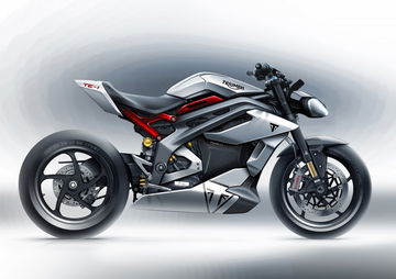 Triumph Proyecto TE-1 (1)