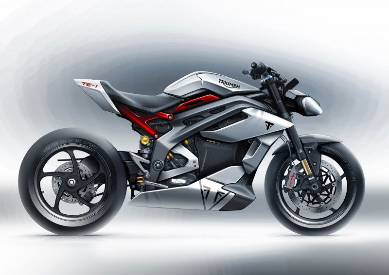 Triumph Proyecto TE-1 (1)