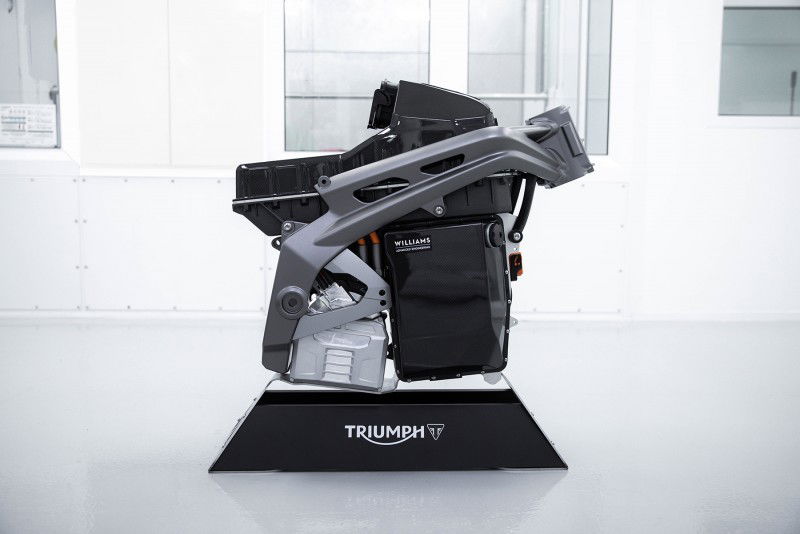 Triumph Proyectote 1 05