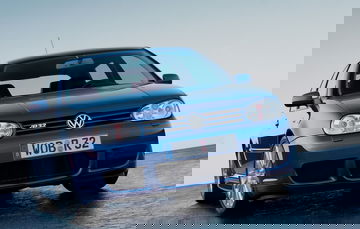 Volkswagen Golf R32 Motor V6 2021 004