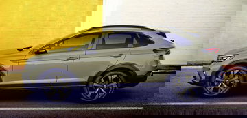 Volkswagen Nivus 0321 Diseno Lateral 01