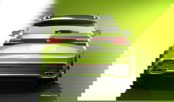Volkswagen Taigo Ilustracion 0321 02