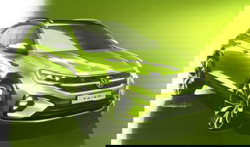 Volkswagen Taigo Ilustracion 0321 03