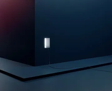 Volvo C40 Recharge Studio