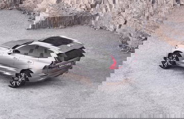 Xc60 Model Year 2022