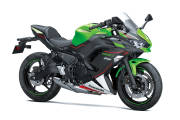 01 kawasaki ninja 650 2021 estudio verde