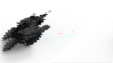 2 1 1