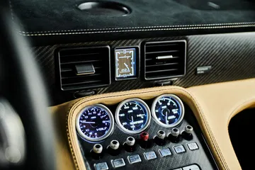 Ares Design Progettouno 10