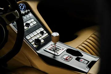 Ares Design Progettouno 11