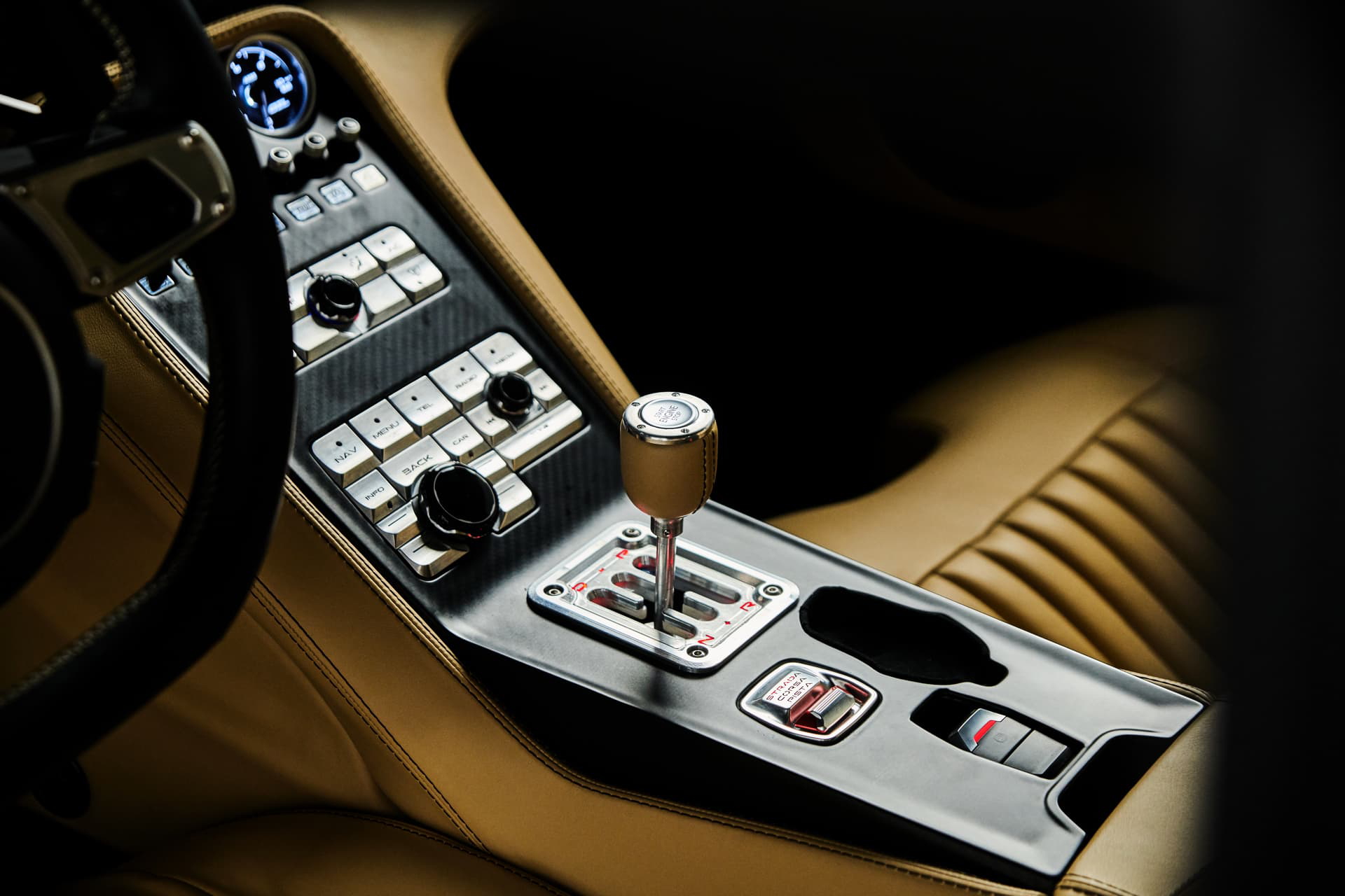 Ares Design Progettouno 11