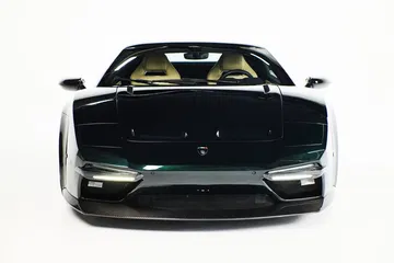 Ares Design Progettouno 14