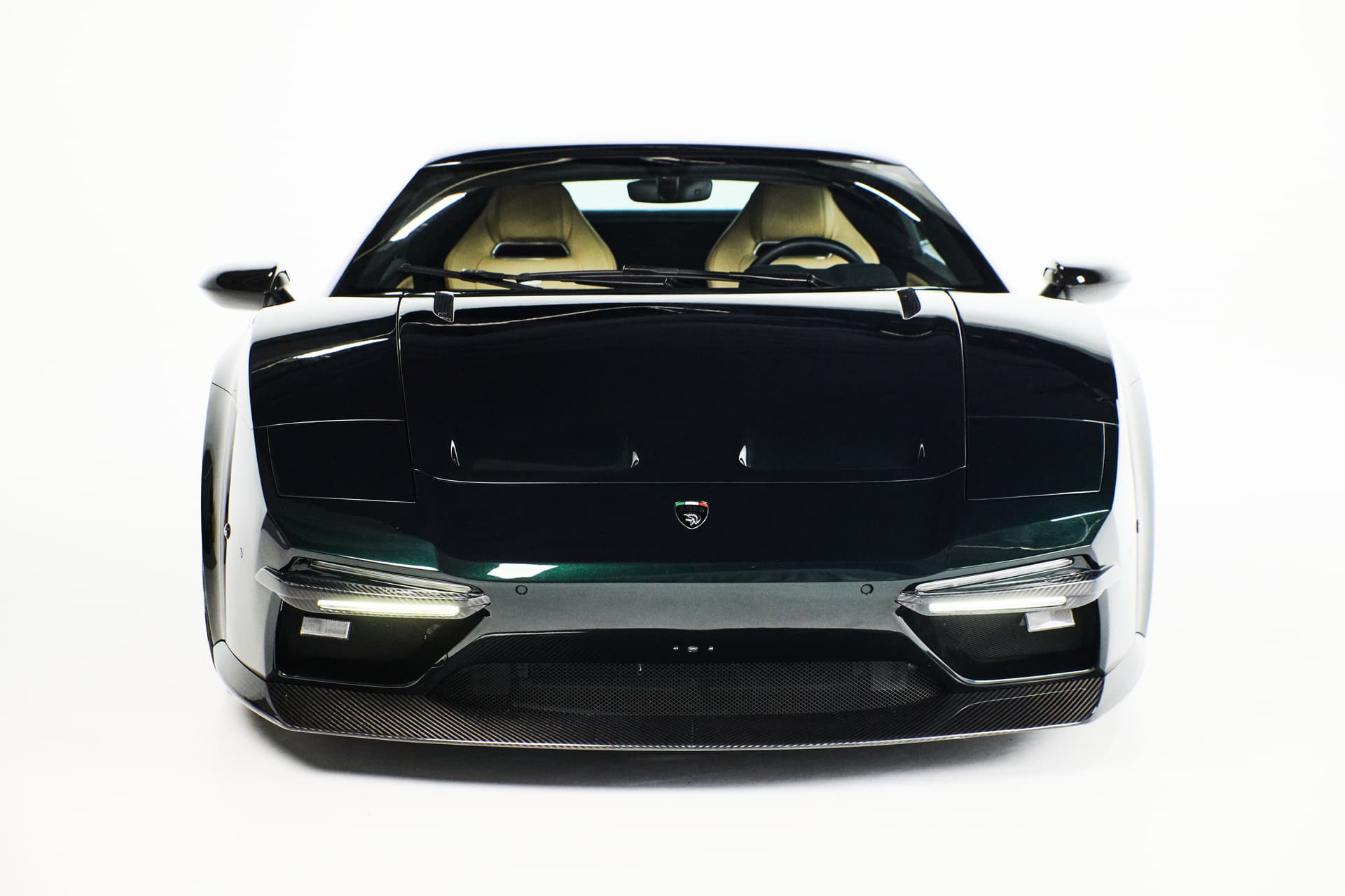 Ares Design Progettouno 14