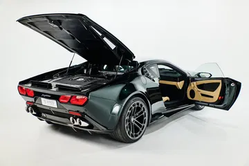 Ares Design Progettouno 15