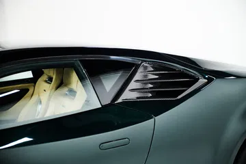 Ares Design Progettouno 17