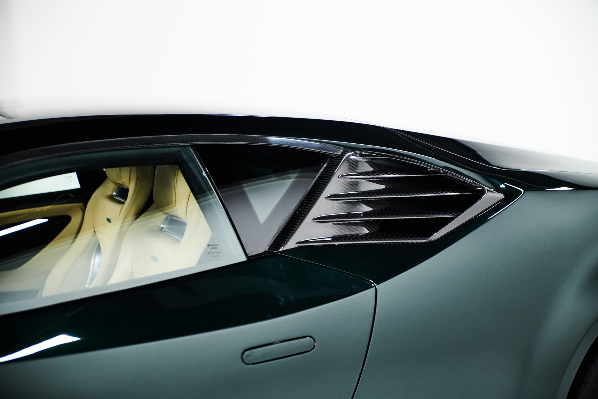 Ares Design Progettouno 17