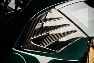 Ares Design Progettouno 18