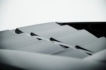 Ares Design Progettouno 19