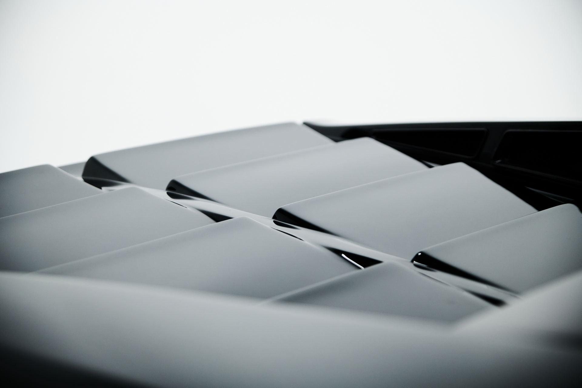 Ares Design Progettouno 19