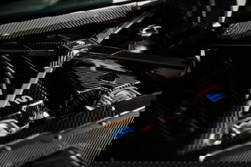 Ares Design Progettouno 2