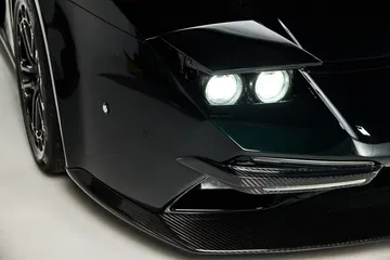 Ares Design Progettouno 20