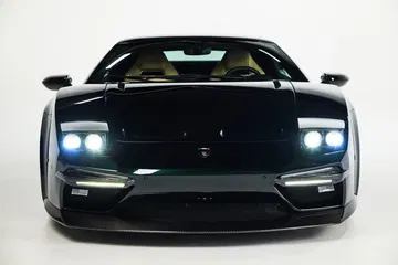 Ares Design Progettouno 23