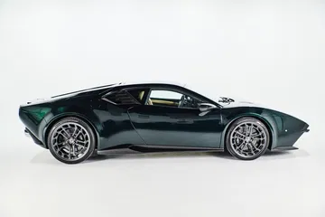 Ares Design Progettouno 24