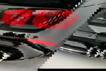 Ares Design Progettouno 3