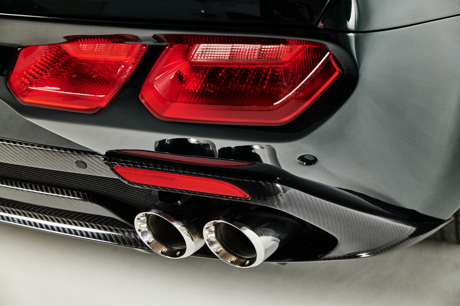 Ares Design Progettouno 3