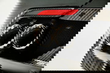 Ares Design Progettouno 4