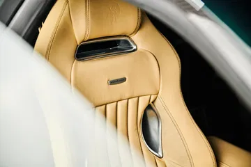 Ares Design Progettouno 9