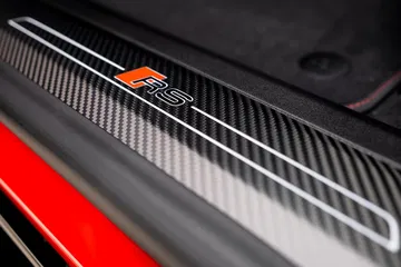Audi E Tron Gt 2021 0421 001