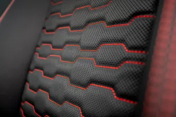 Audi E Tron Gt 2021 0421 002