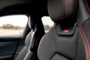Audi E Tron Gt 2021 0421 003