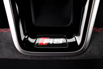 Audi E Tron Gt 2021 0421 004