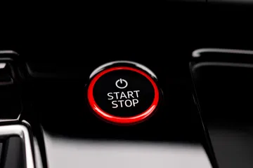 Audi E Tron Gt 2021 0421 005