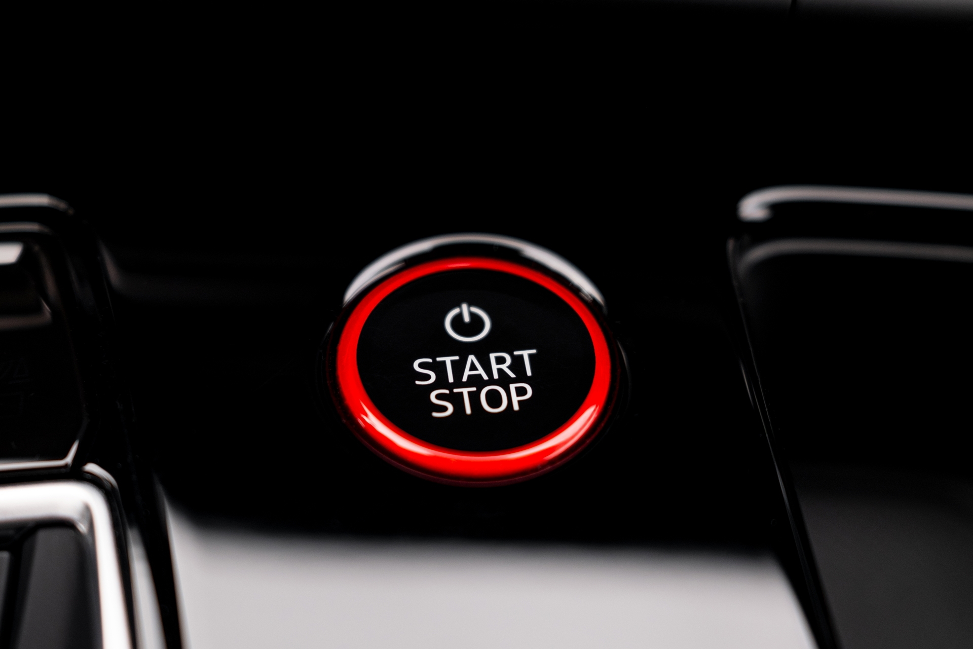 Audi E Tron Gt 2021 0421 005