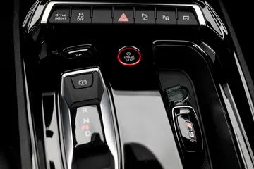 Audi E Tron Gt 2021 0421 006
