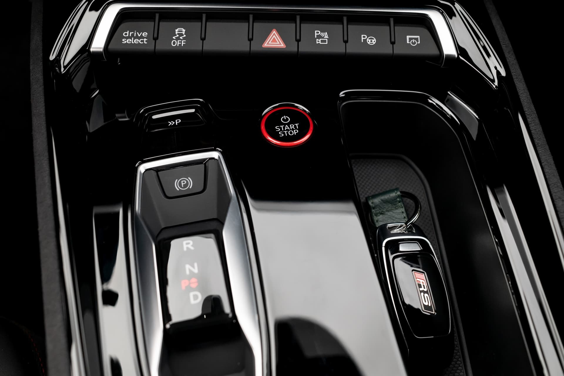 Audi E Tron Gt 2021 0421 006