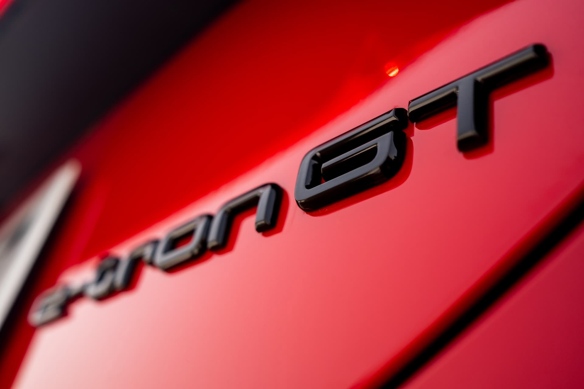 Audi E Tron Gt 2021 0421 007